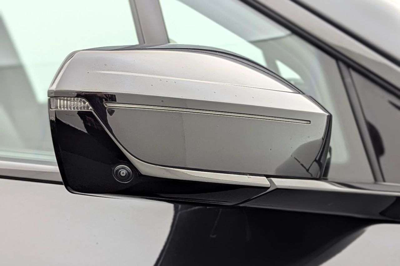 2023 BMW IX 2023 BMW IX