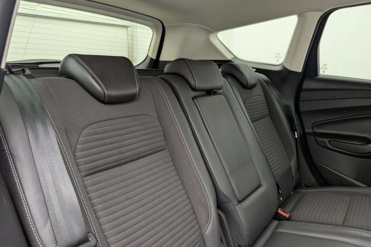 2018 FORD KUGA 2018 FORD KUGA