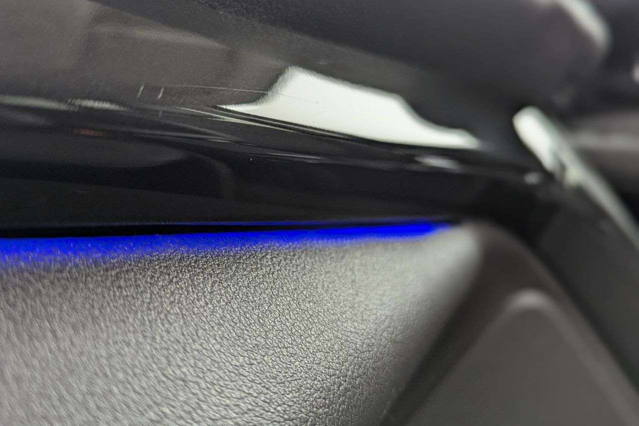 2018 FORD KUGA 2018 FORD KUGA