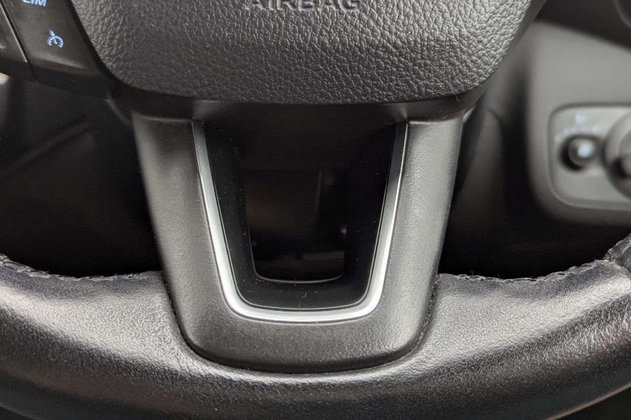 2018 FORD KUGA 2018 FORD KUGA