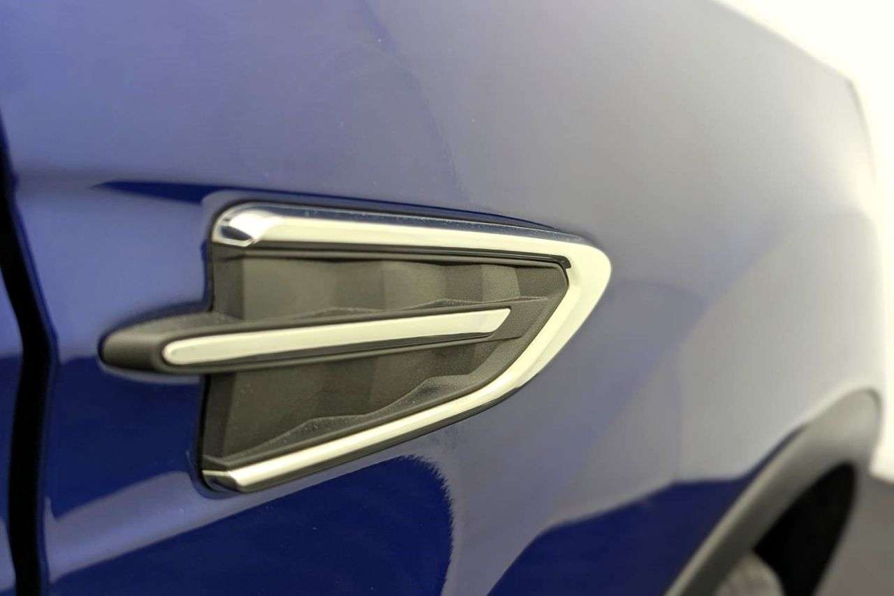 2018 FORD KUGA 2018 FORD KUGA