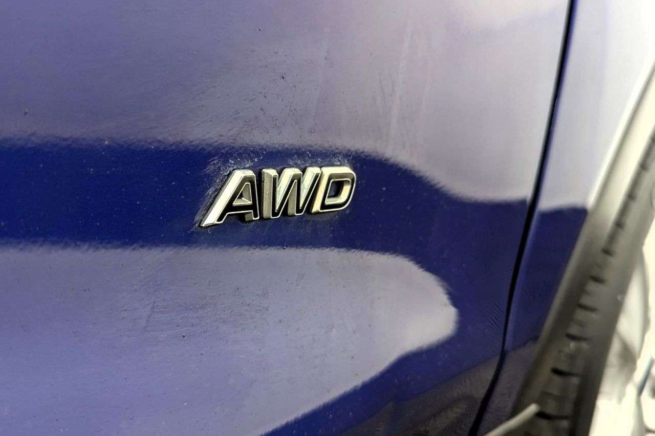 2018 FORD KUGA 2018 FORD KUGA