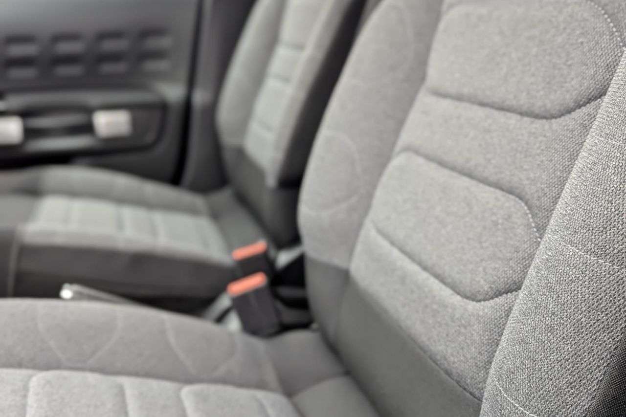 2023 CITROEN C3 2023 CITROEN C3
