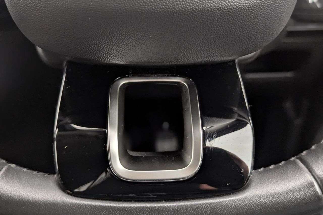 2023 CITROEN C3 2023 CITROEN C3
