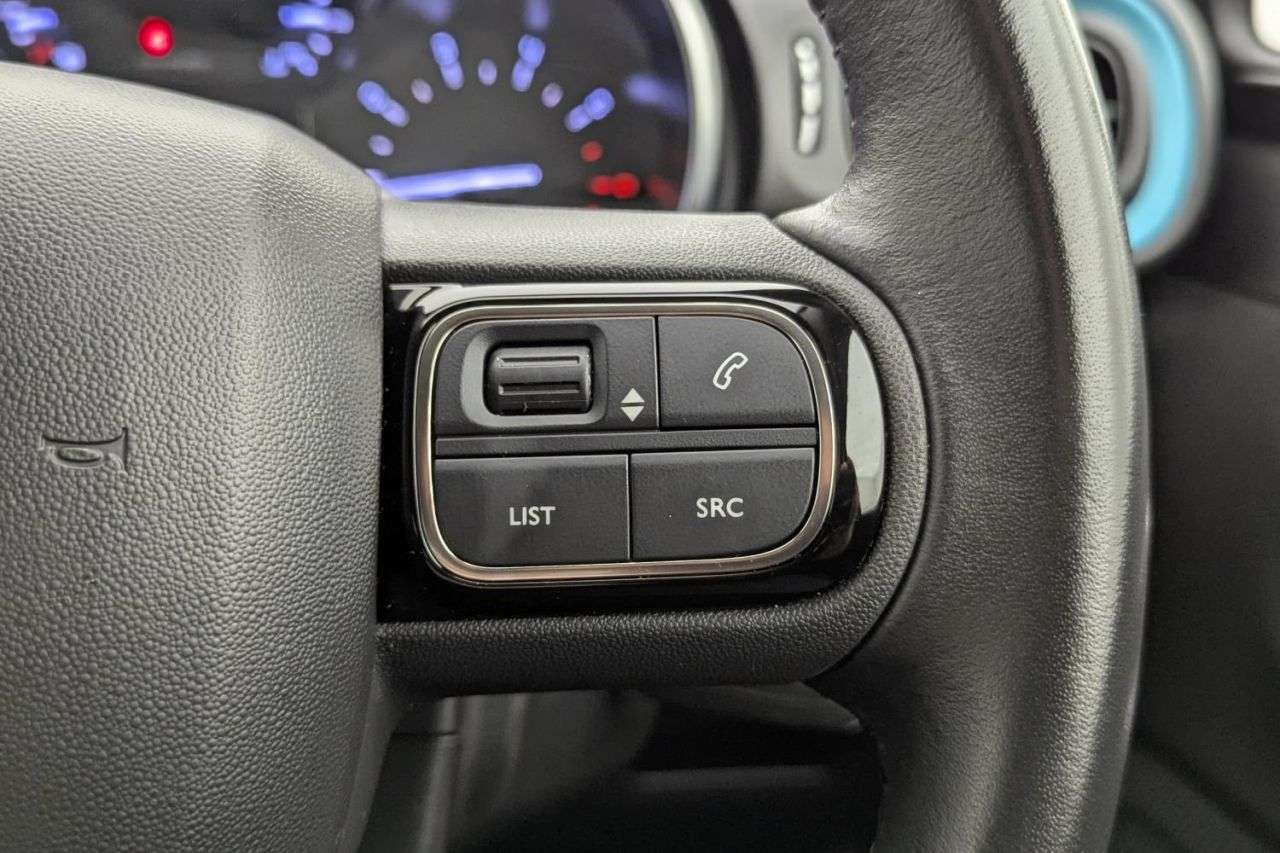 2023 CITROEN C3 2023 CITROEN C3