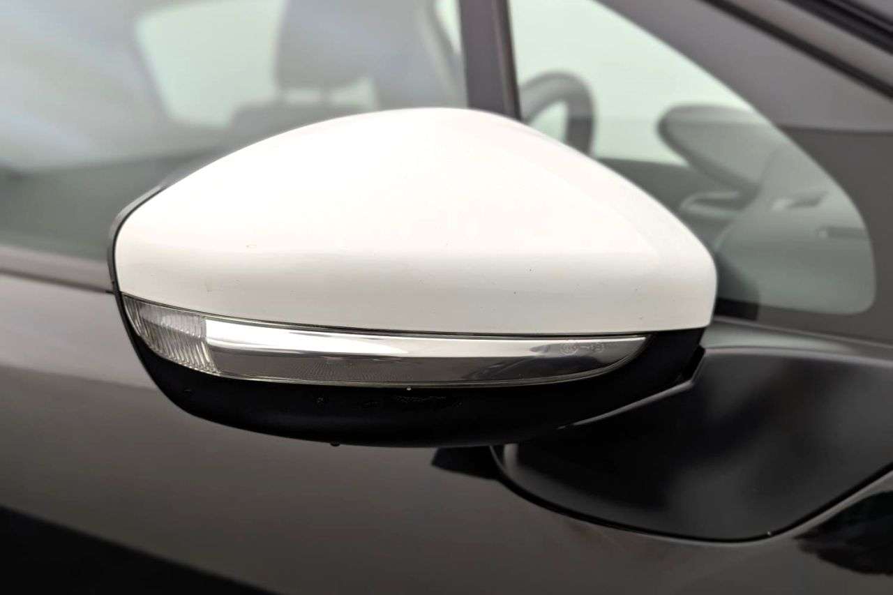 2023 CITROEN C3 2023 CITROEN C3