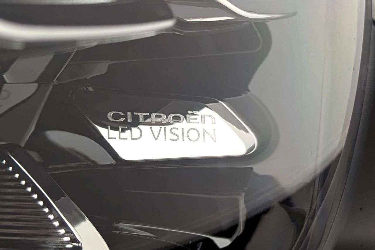 2023 CITROEN C3 2023 CITROEN C3