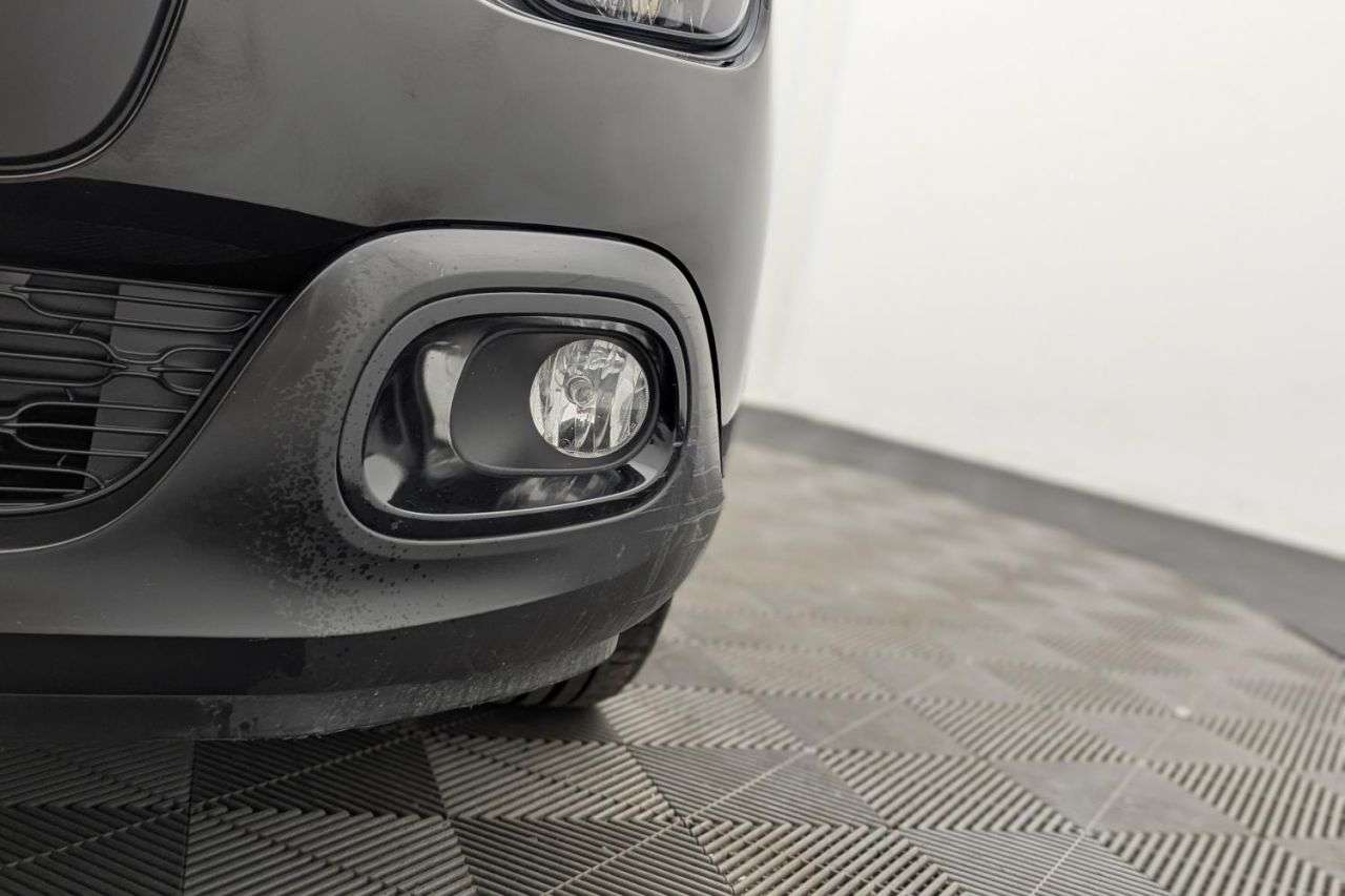 2023 CITROEN C3 2023 CITROEN C3