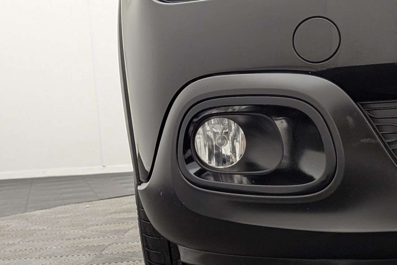 2023 CITROEN C3 2023 CITROEN C3
