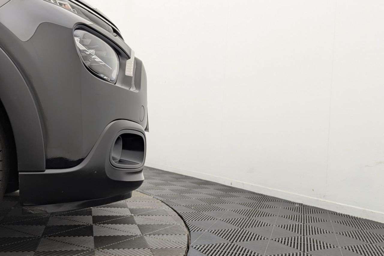 2023 CITROEN C3 2023 CITROEN C3