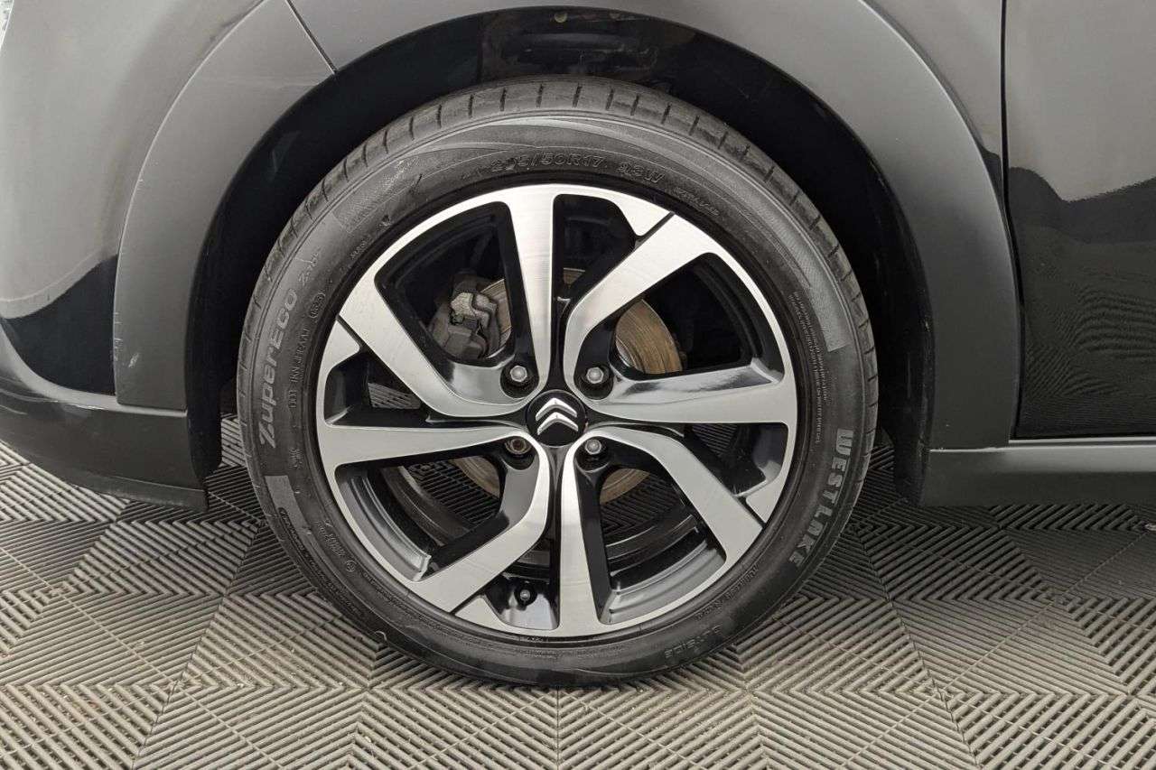2023 CITROEN C3 2023 CITROEN C3