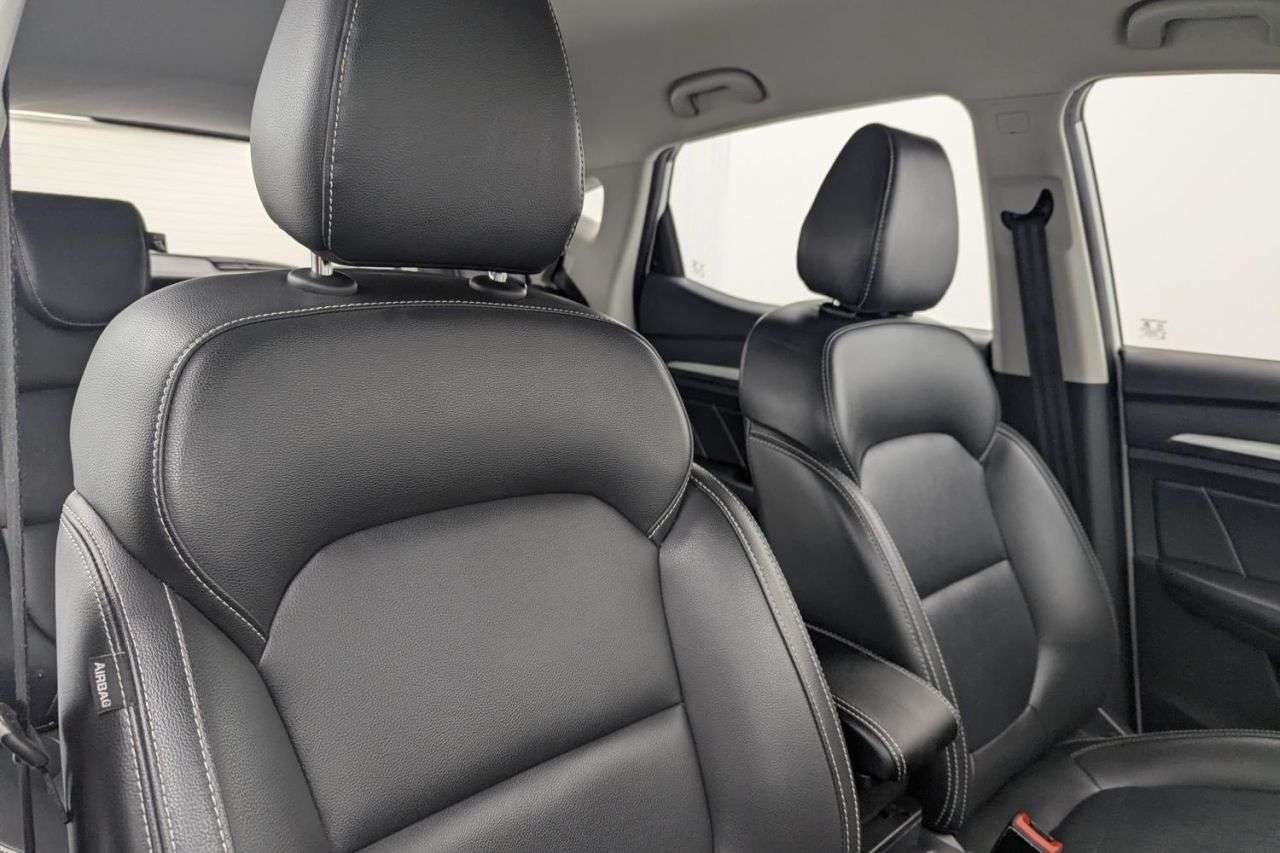 2019 MG MG ZS 2019 MG MG ZS