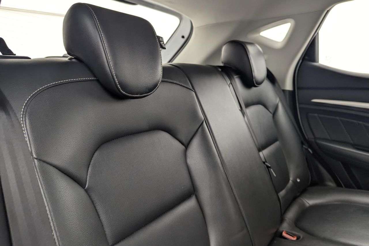 2019 MG MG ZS 2019 MG MG ZS
