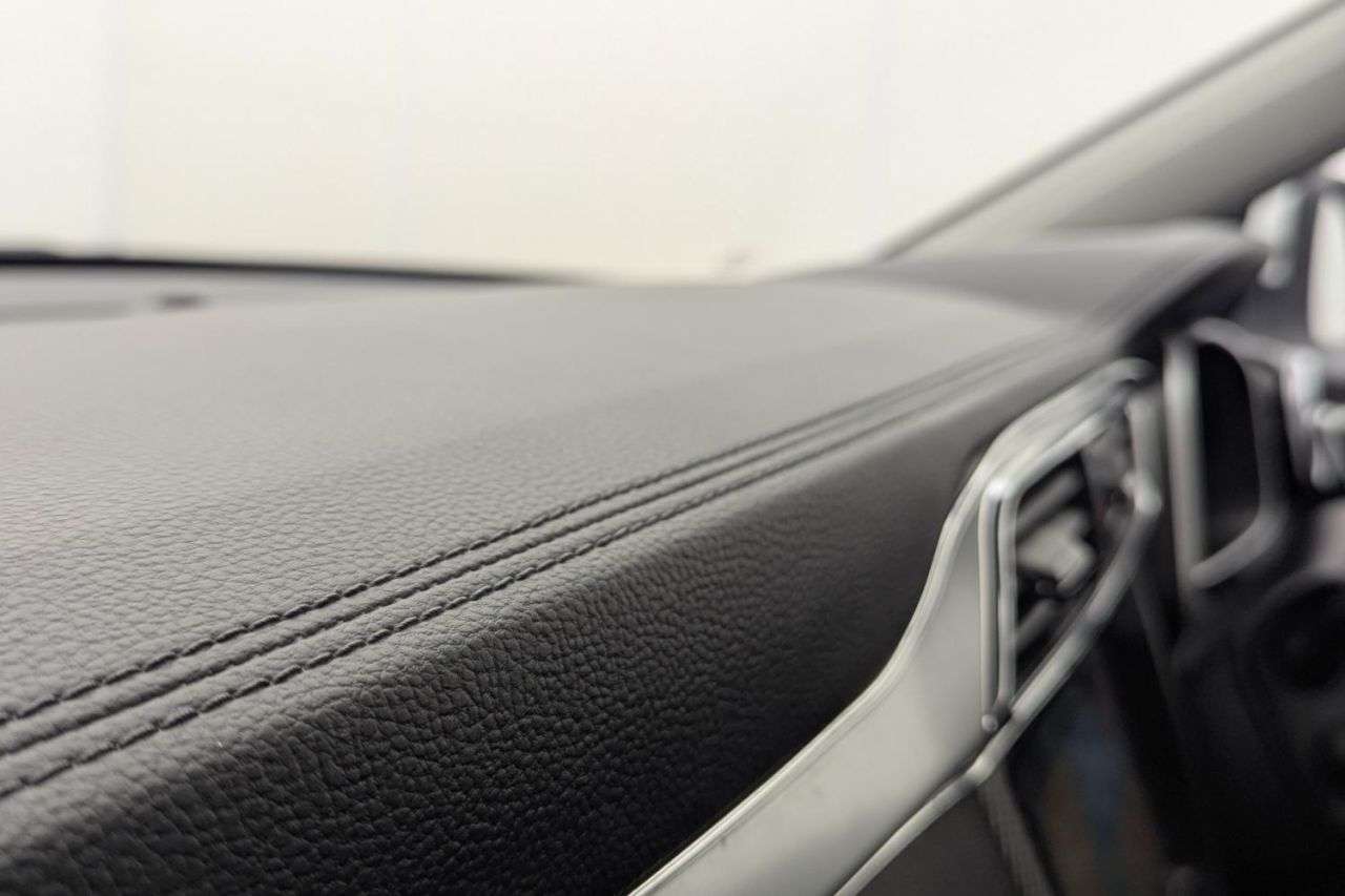 2019 MG MG ZS 2019 MG MG ZS
