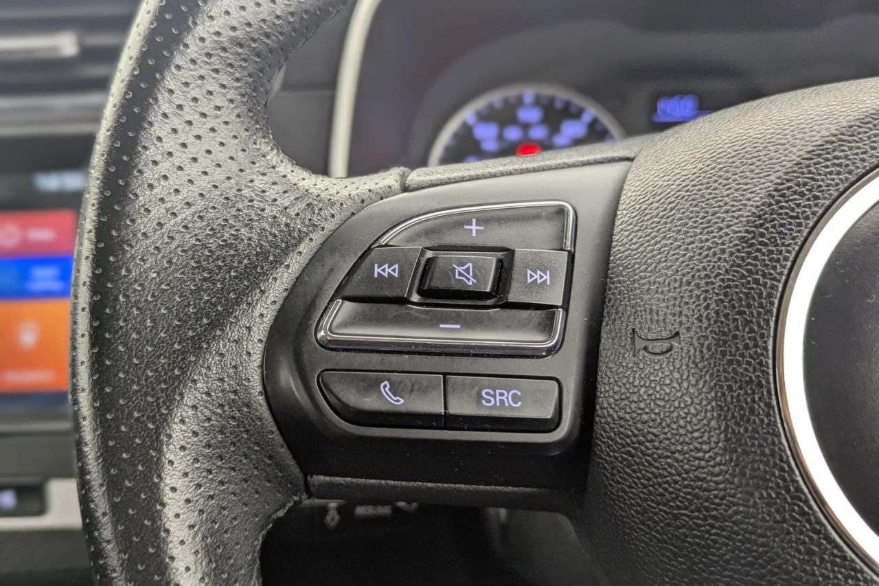 2019 MG MG ZS 2019 MG MG ZS