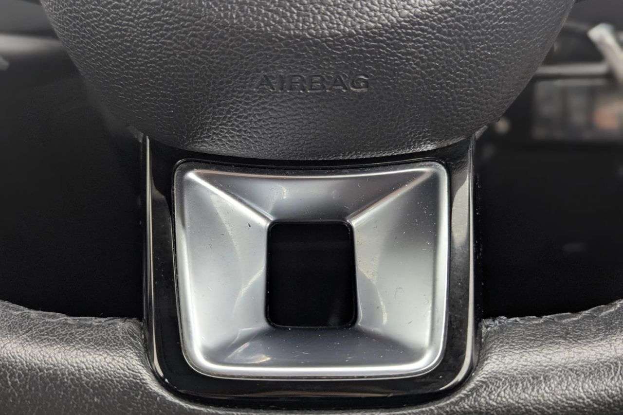 2019 MG MG ZS 2019 MG MG ZS