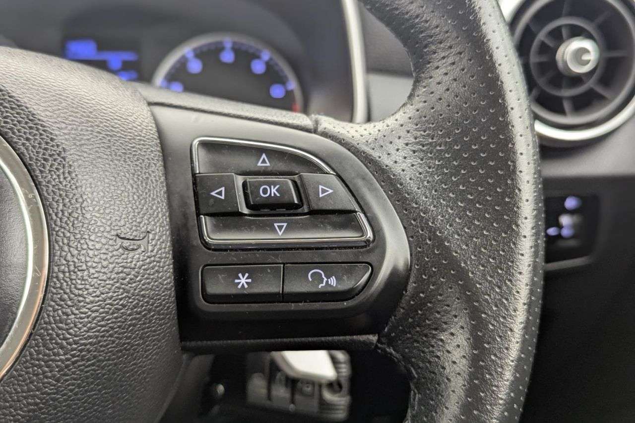 2019 MG MG ZS 2019 MG MG ZS