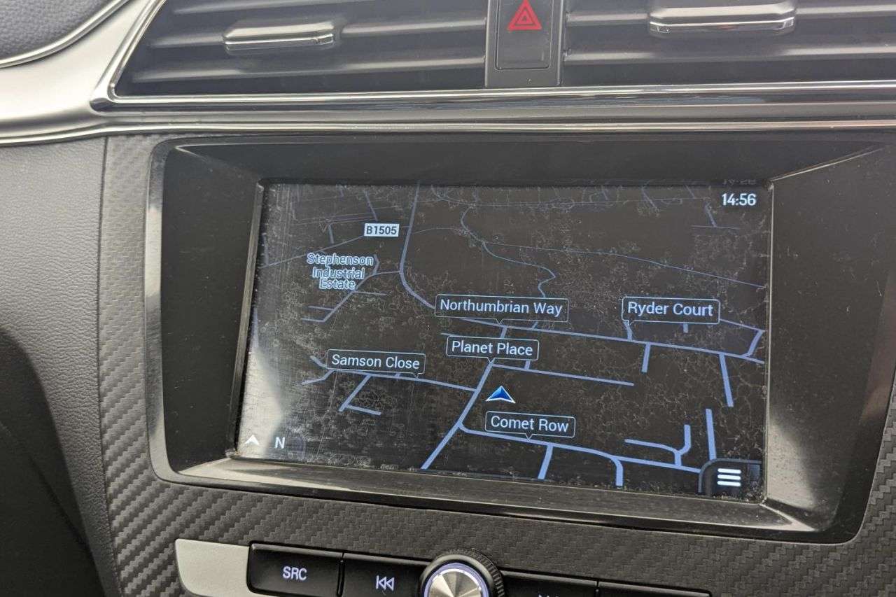 2019 MG MG ZS 2019 MG MG ZS