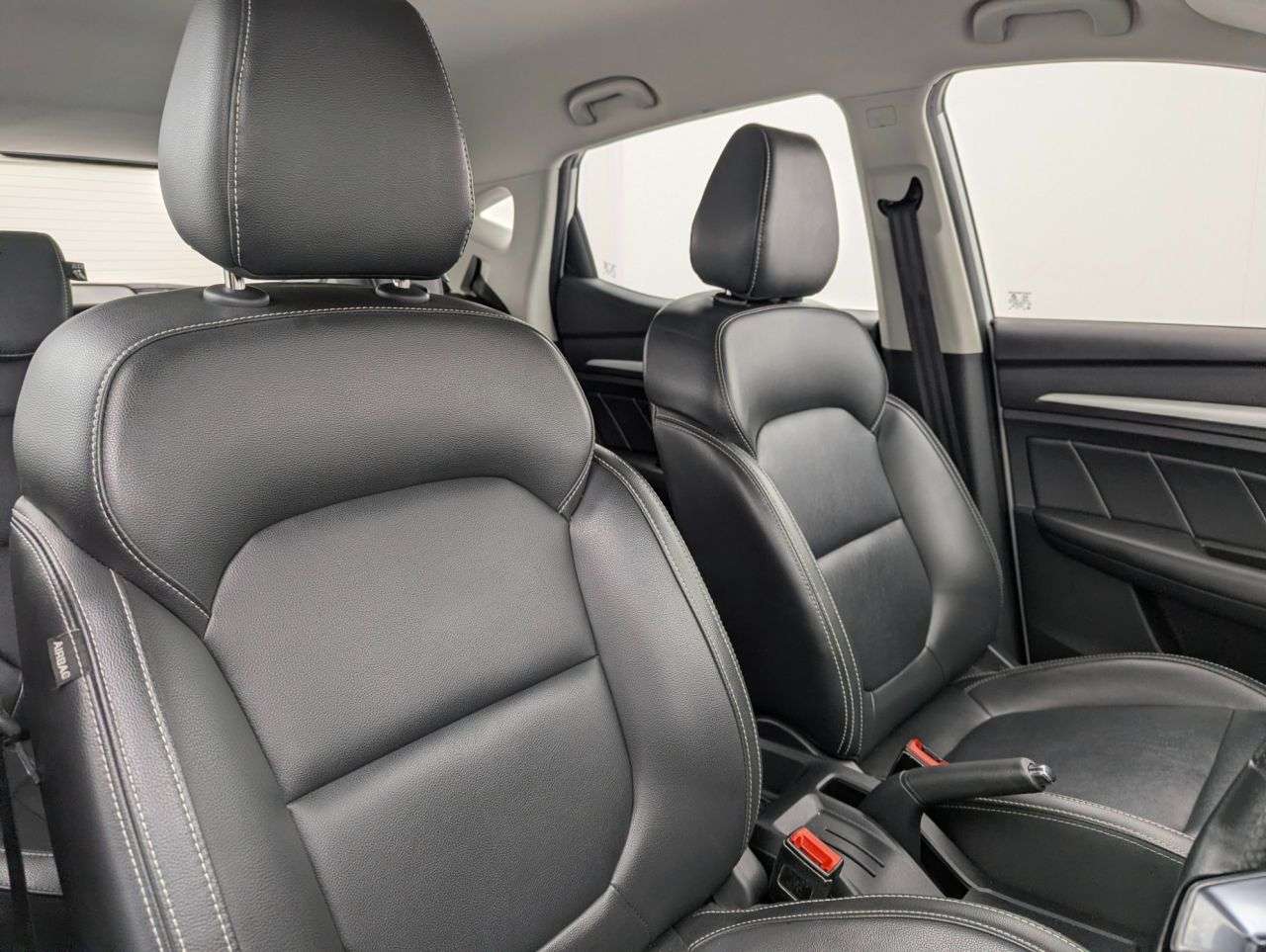 2019 MG MG ZS 2019 MG MG ZS