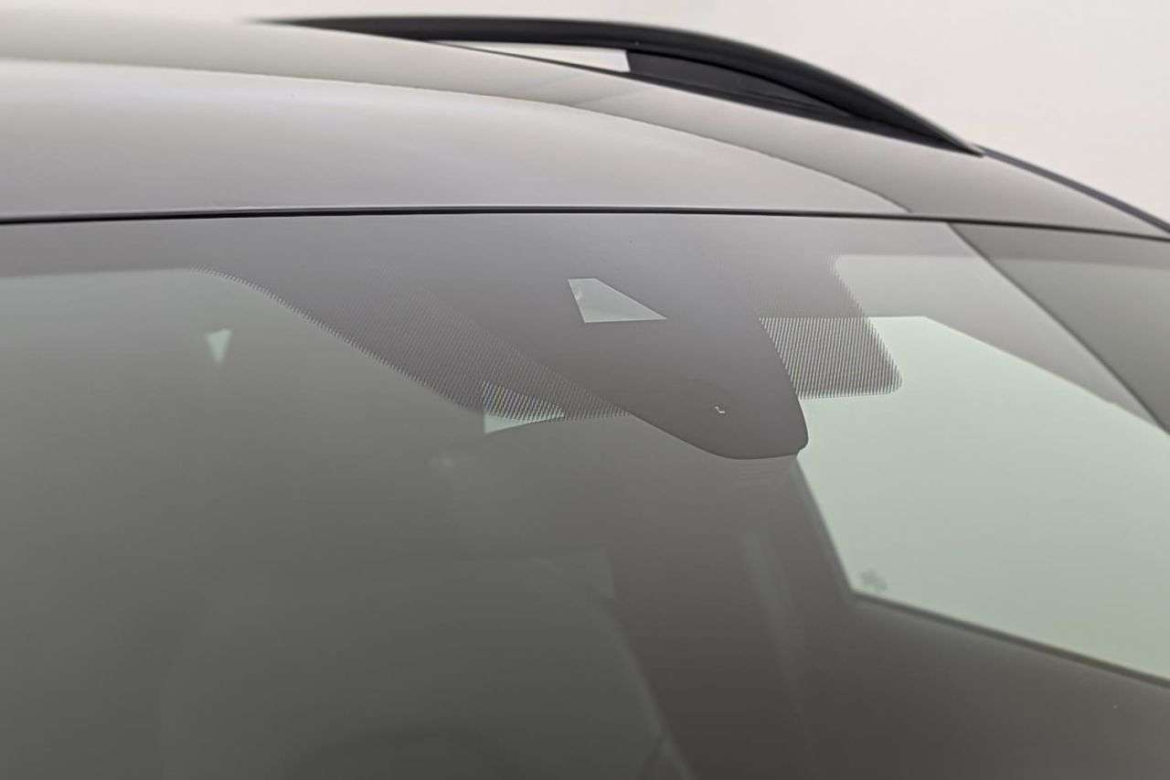 2021 CUPRA FORMENTOR 2021 CUPRA FORMENTOR