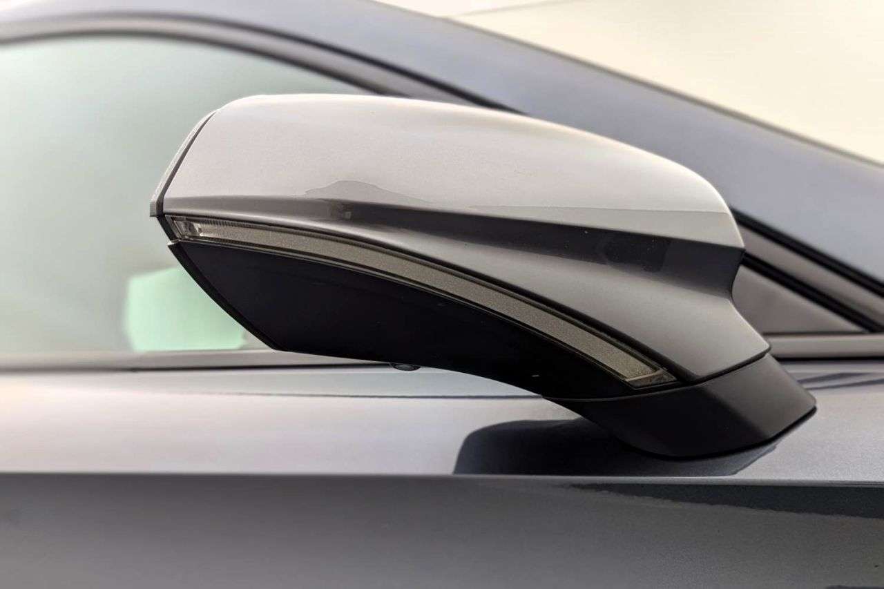 2021 CUPRA FORMENTOR 2021 CUPRA FORMENTOR
