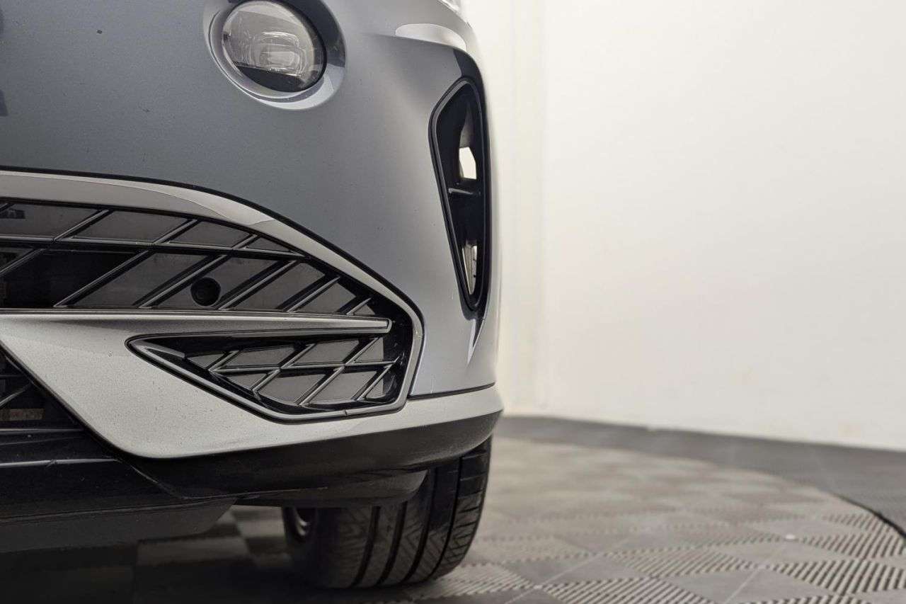 2021 CUPRA FORMENTOR 2021 CUPRA FORMENTOR