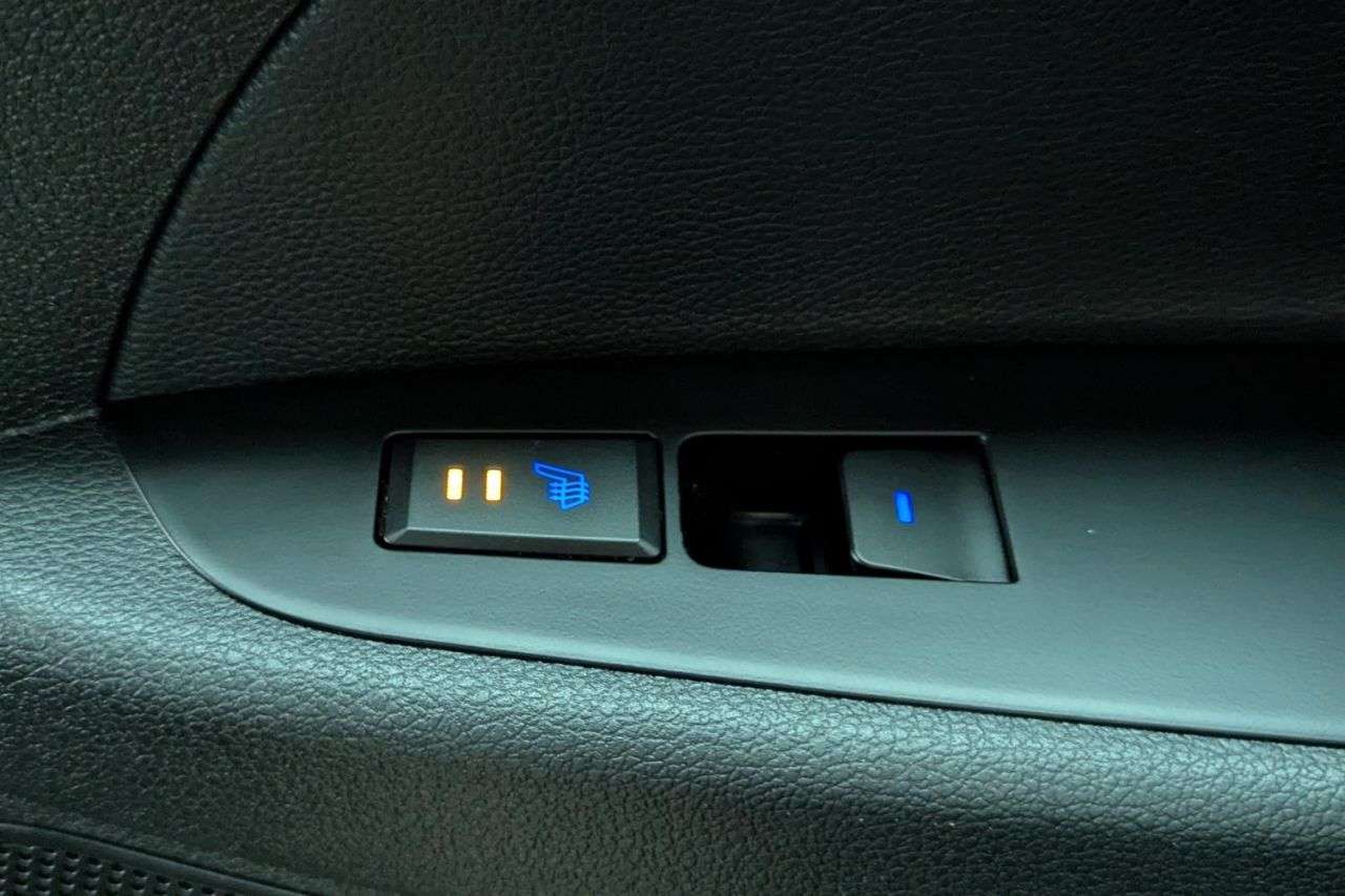 2017 HYUNDAI TUCSON 2017 HYUNDAI TUCSON