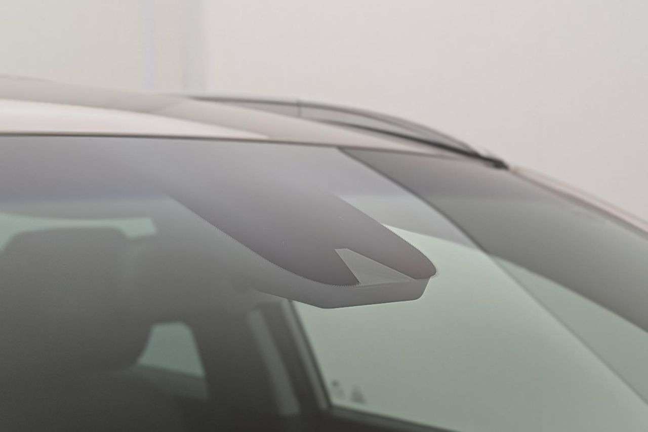2017 HYUNDAI TUCSON 2017 HYUNDAI TUCSON