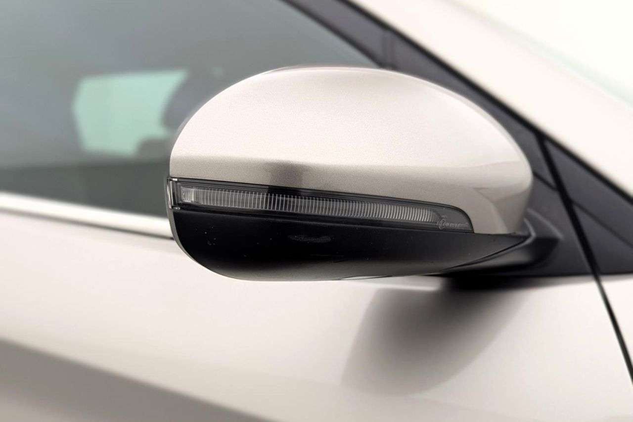2017 HYUNDAI TUCSON 2017 HYUNDAI TUCSON
