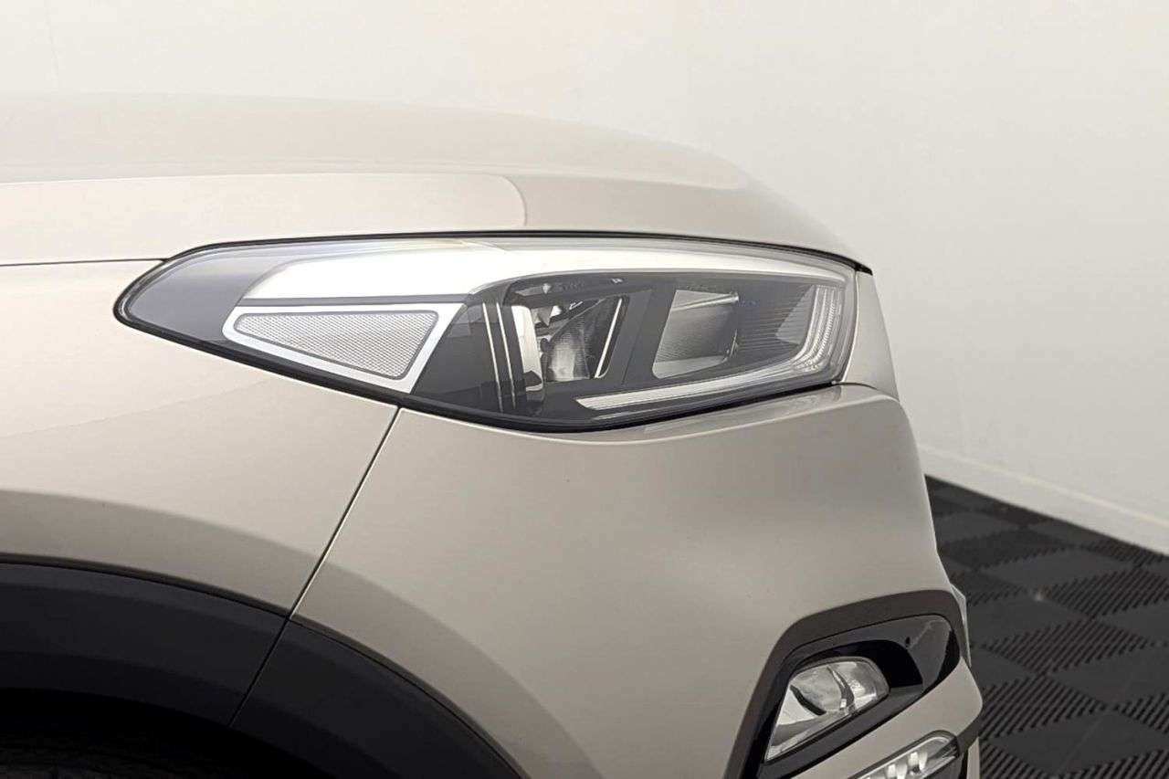 2017 HYUNDAI TUCSON 2017 HYUNDAI TUCSON
