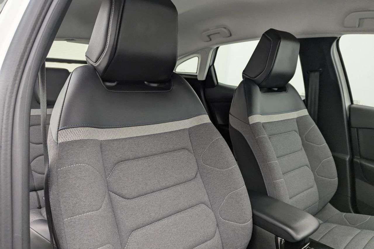 2023 CITROEN C4 2023 CITROEN C4