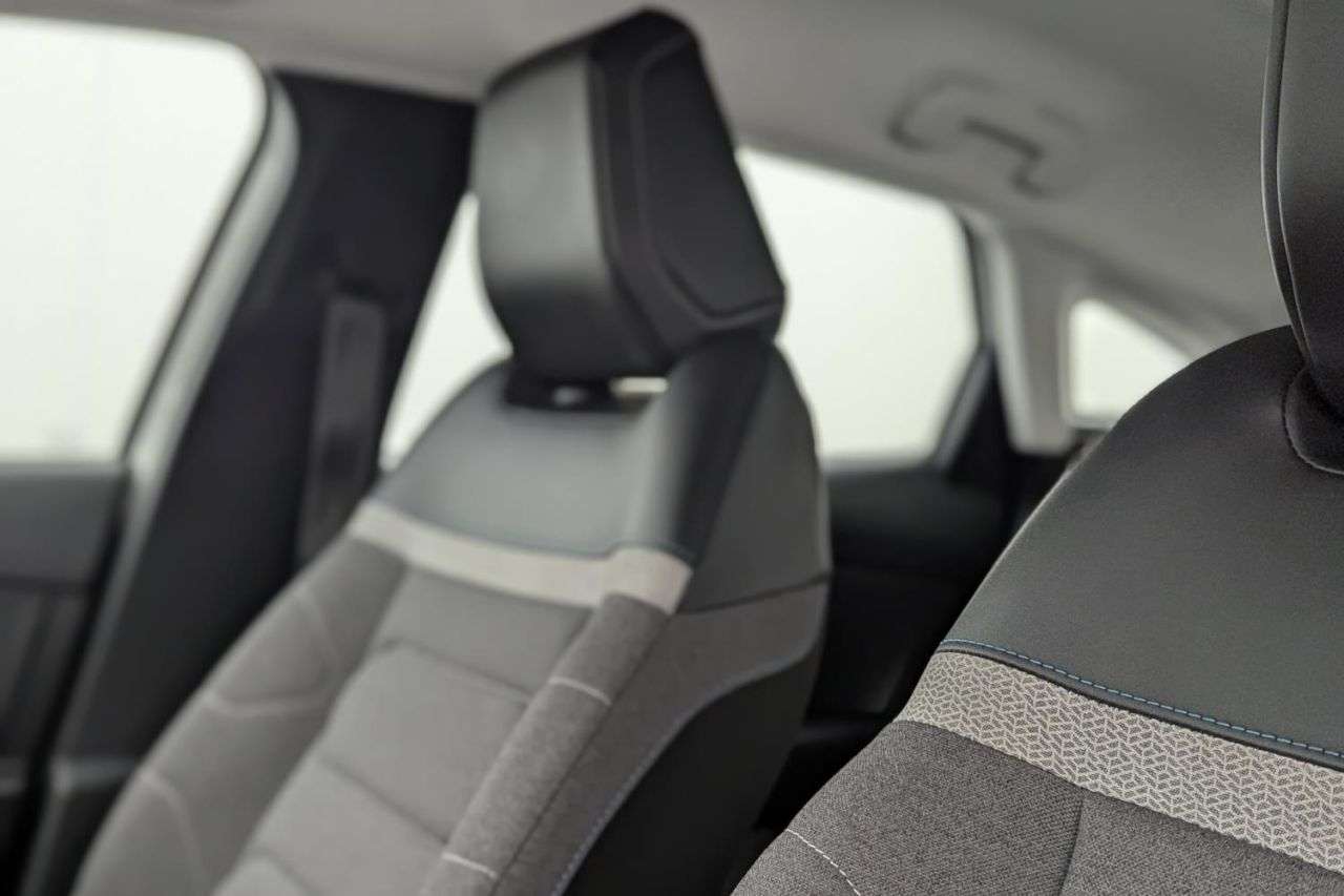2023 CITROEN C4 2023 CITROEN C4