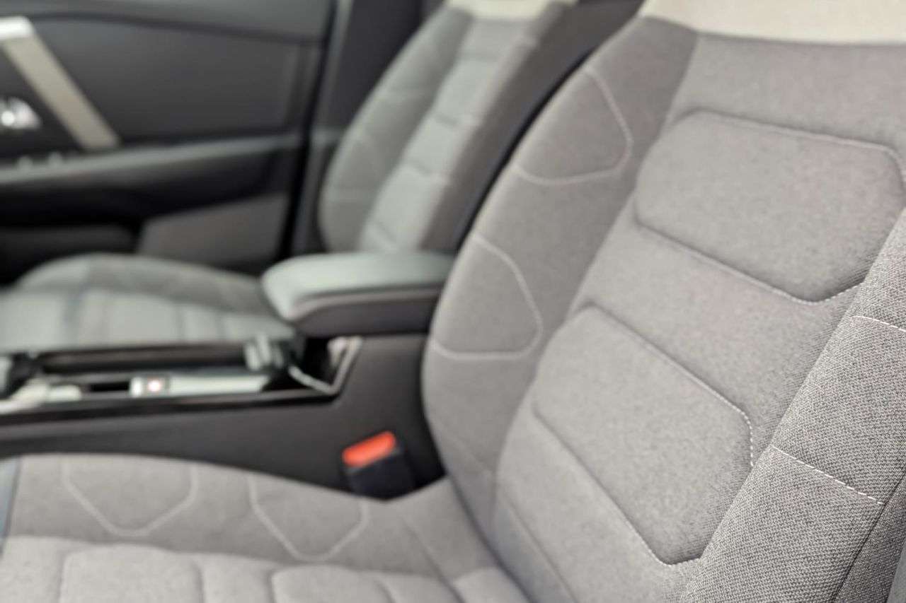 2023 CITROEN C4 2023 CITROEN C4