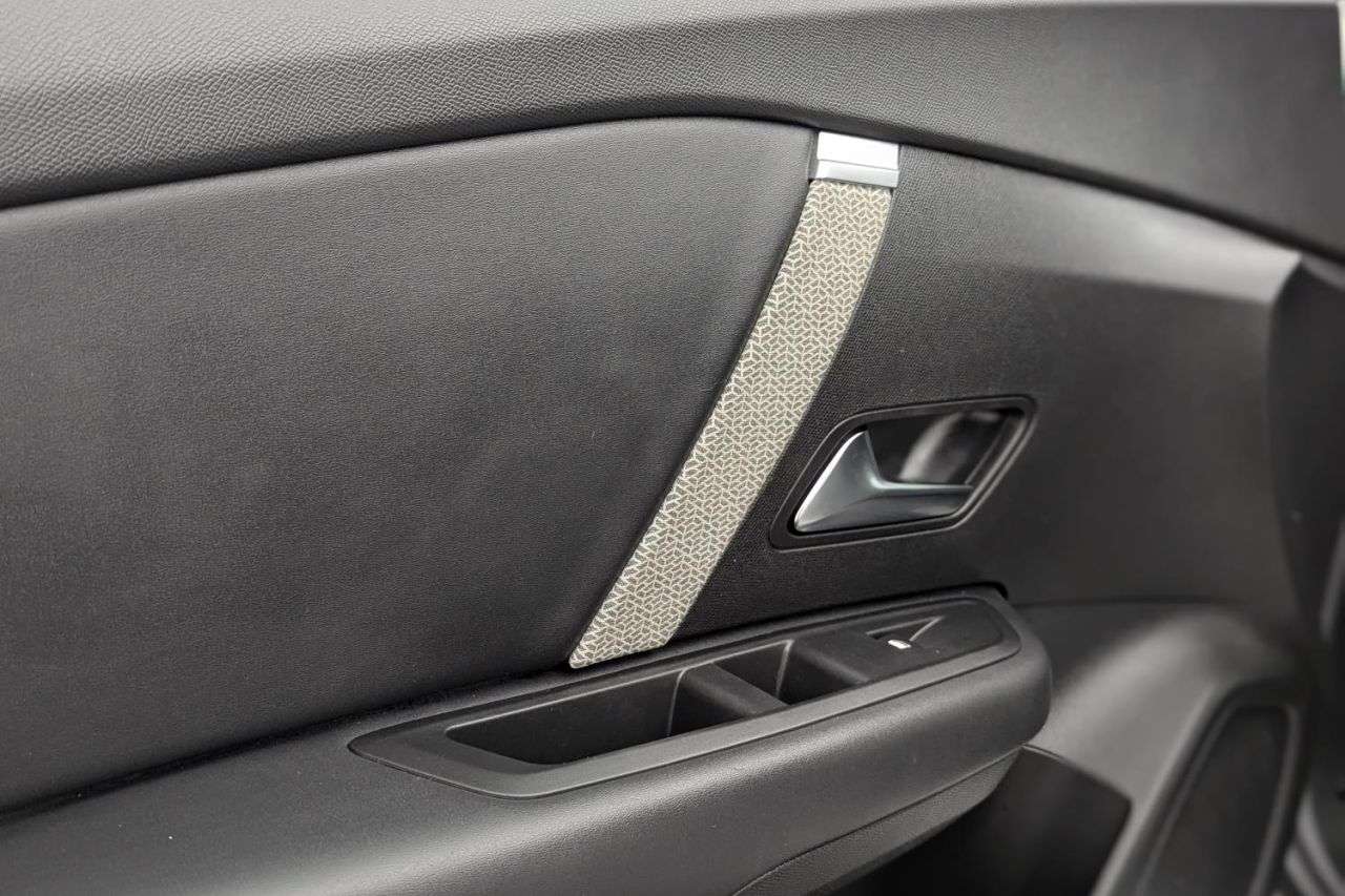 2023 CITROEN C4 2023 CITROEN C4