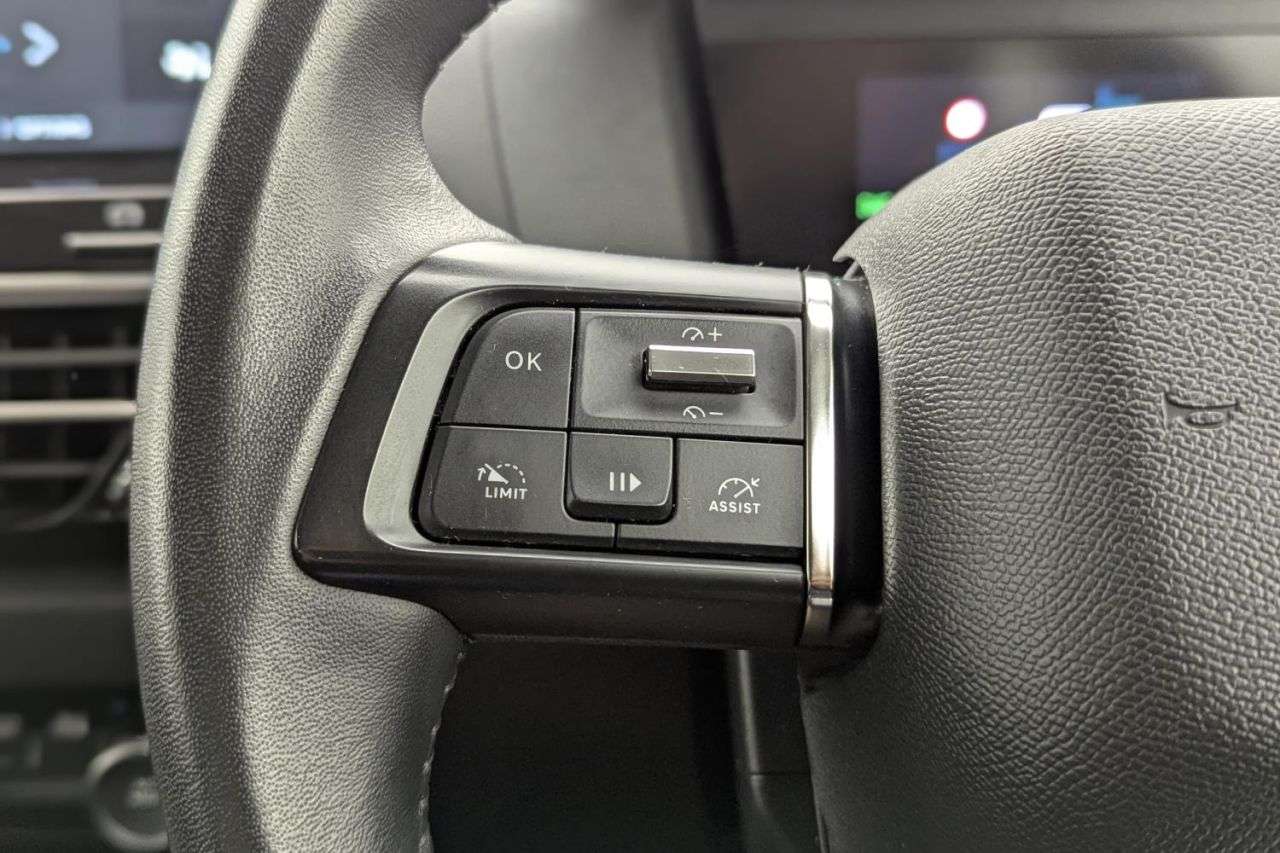 2023 CITROEN C4 2023 CITROEN C4