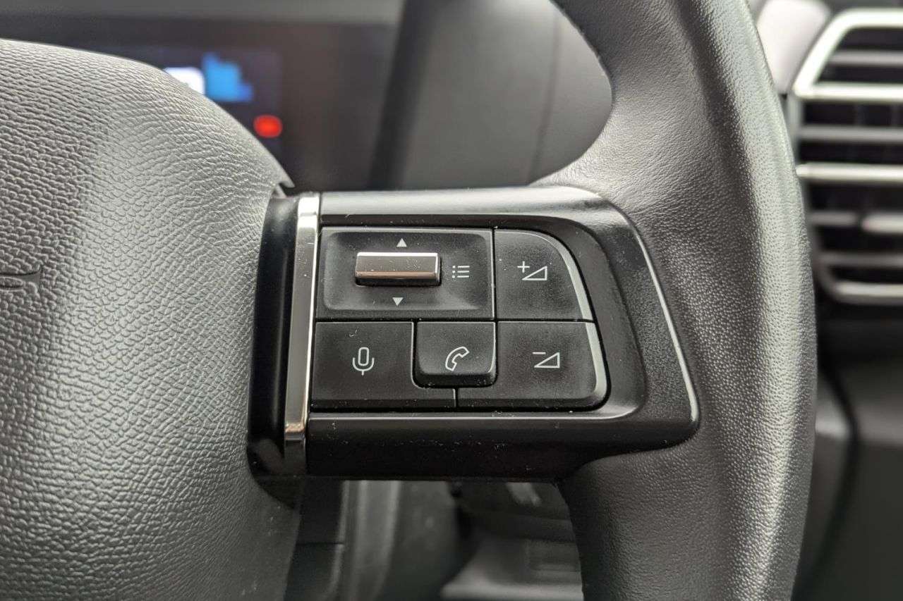 2023 CITROEN C4 2023 CITROEN C4