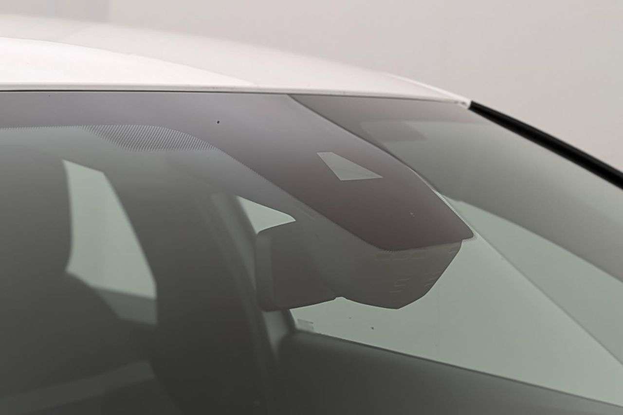 2023 CITROEN C4 2023 CITROEN C4