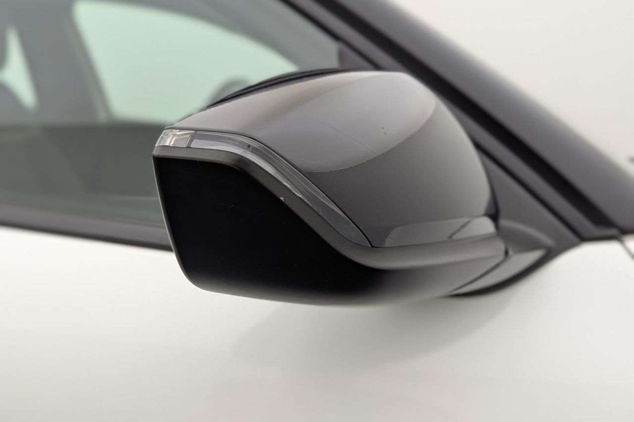 2023 CITROEN C4 2023 CITROEN C4