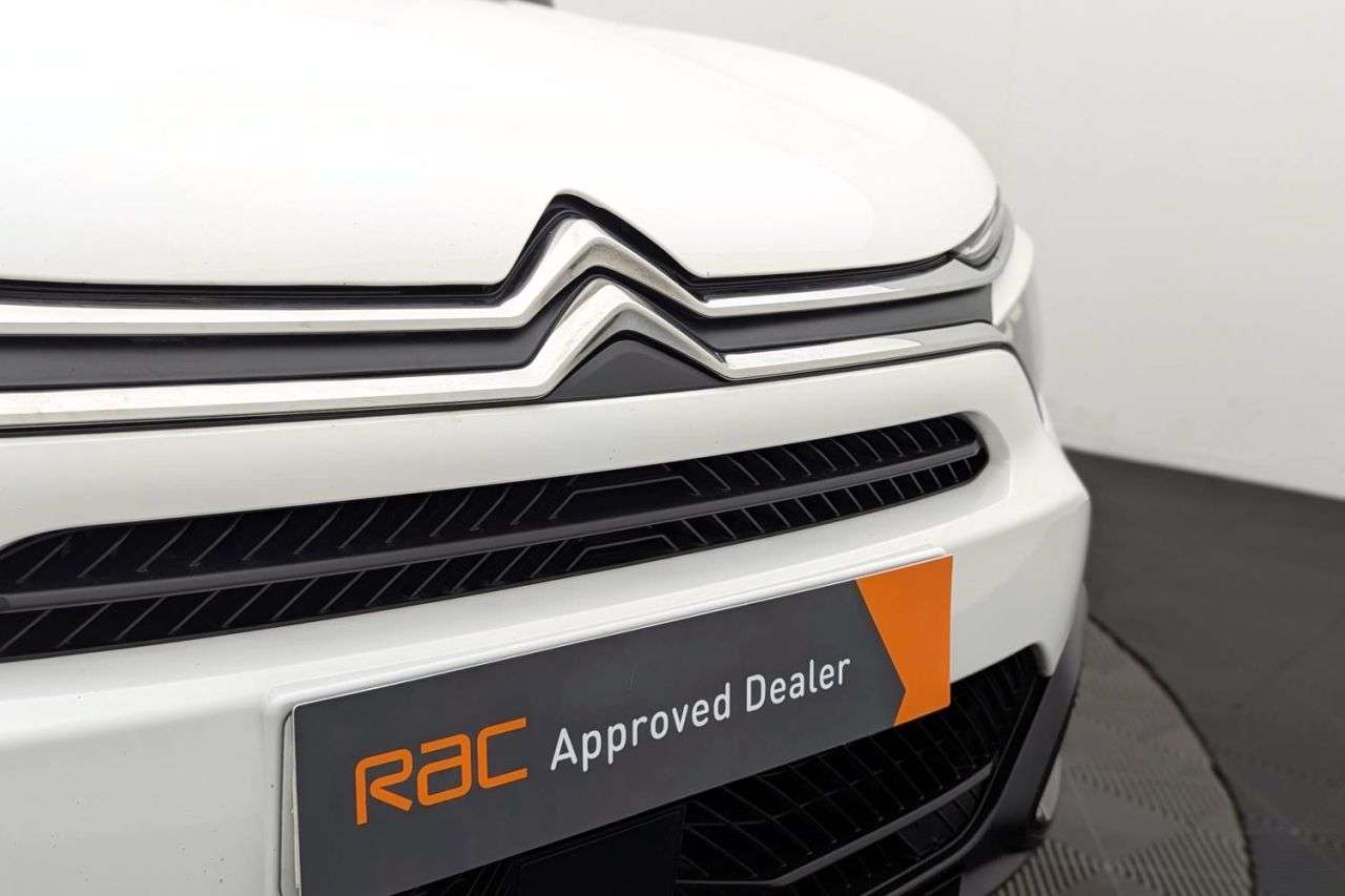 2023 CITROEN C4 2023 CITROEN C4
