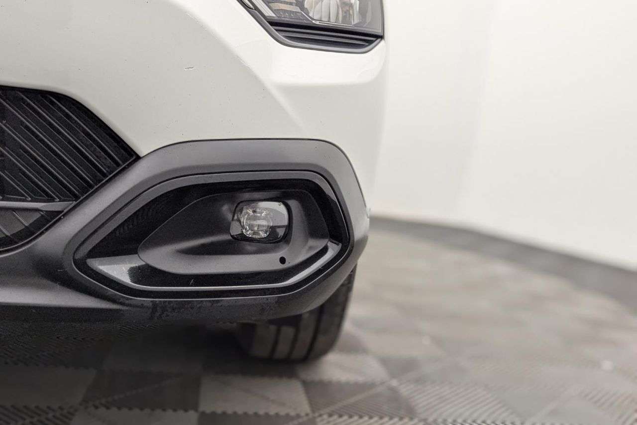 2023 CITROEN C4 2023 CITROEN C4