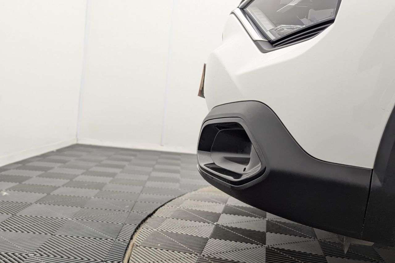 2023 CITROEN C4 2023 CITROEN C4
