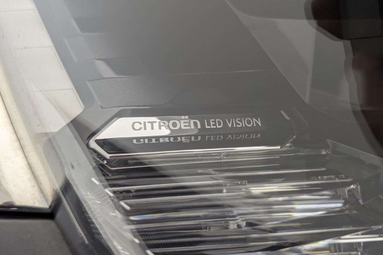 2023 CITROEN C4 2023 CITROEN C4