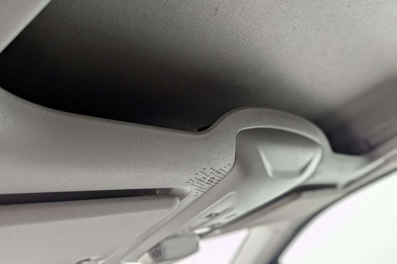 2020 VAUXHALL COMBO 2020 VAUXHALL COMBO