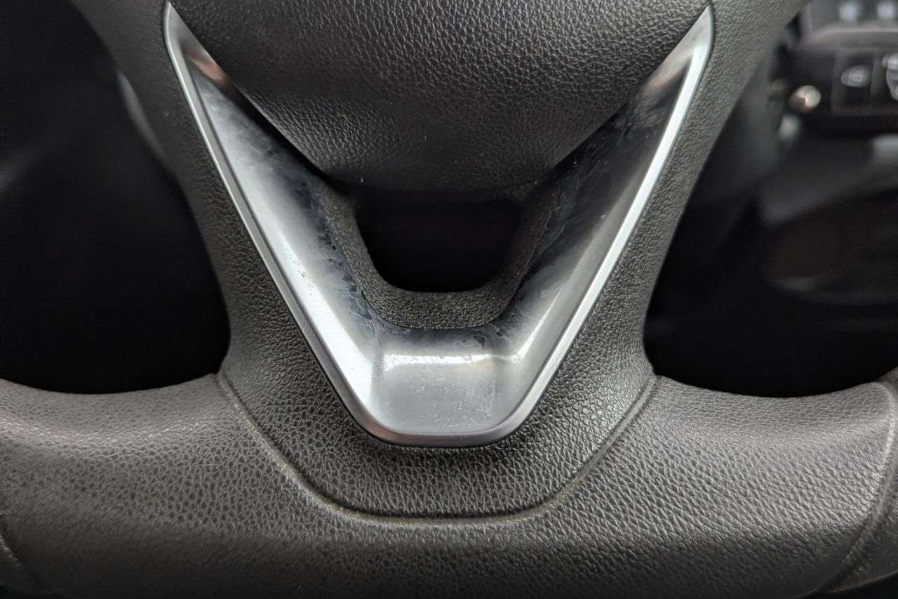 2020 VAUXHALL COMBO 2020 VAUXHALL COMBO