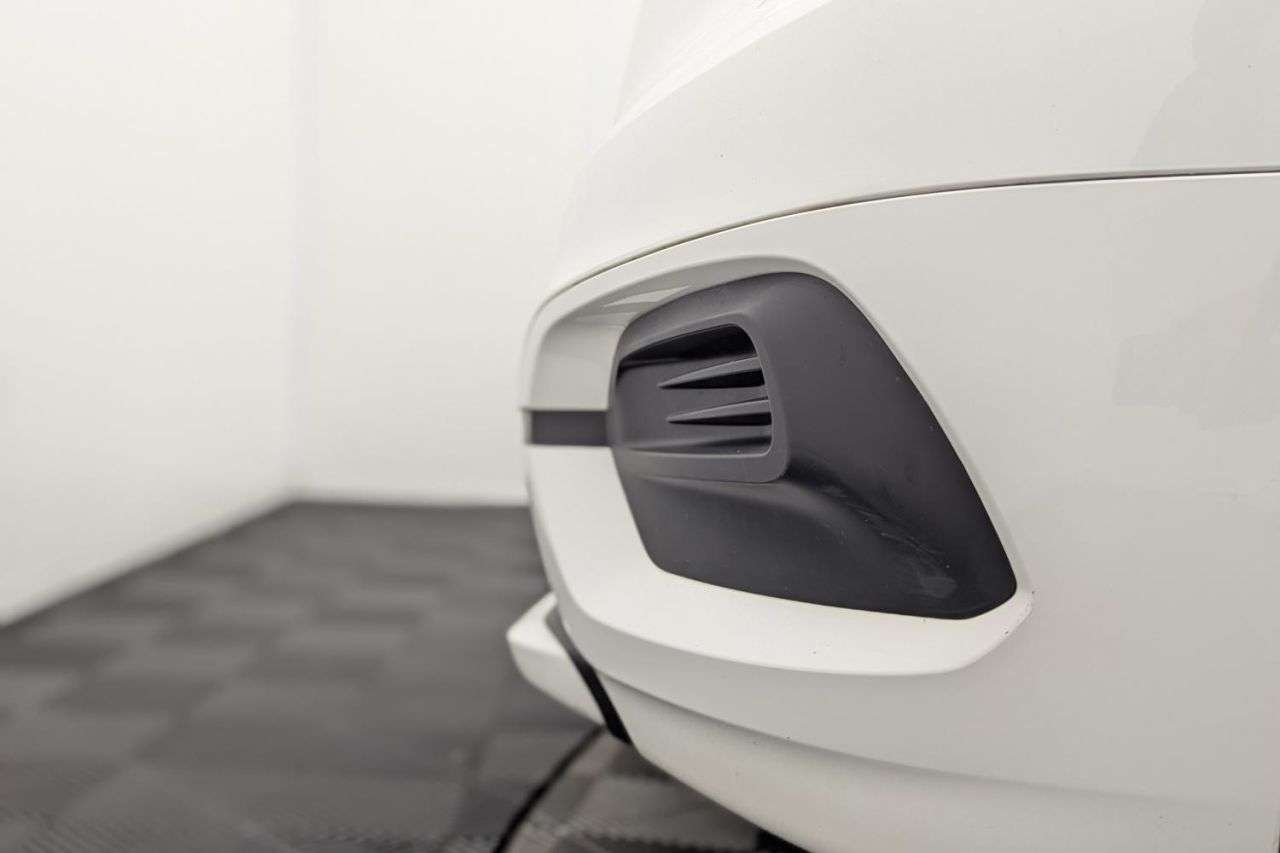 2020 VAUXHALL COMBO 2020 VAUXHALL COMBO