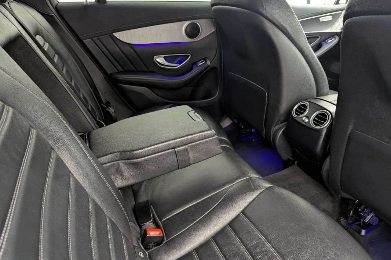 2020 MERCEDES-BENZ EQC 2020 MERCEDES-BENZ EQC