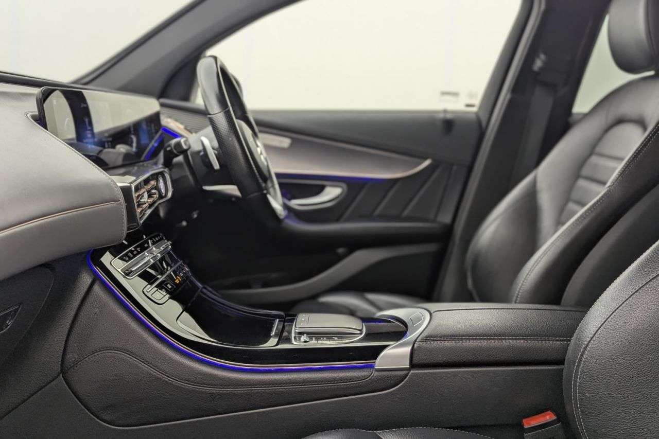 2020 MERCEDES-BENZ EQC 2020 MERCEDES-BENZ EQC