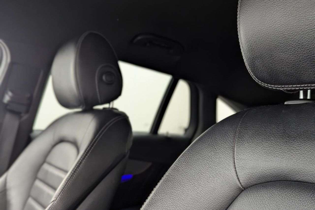 2020 MERCEDES-BENZ EQC 2020 MERCEDES-BENZ EQC