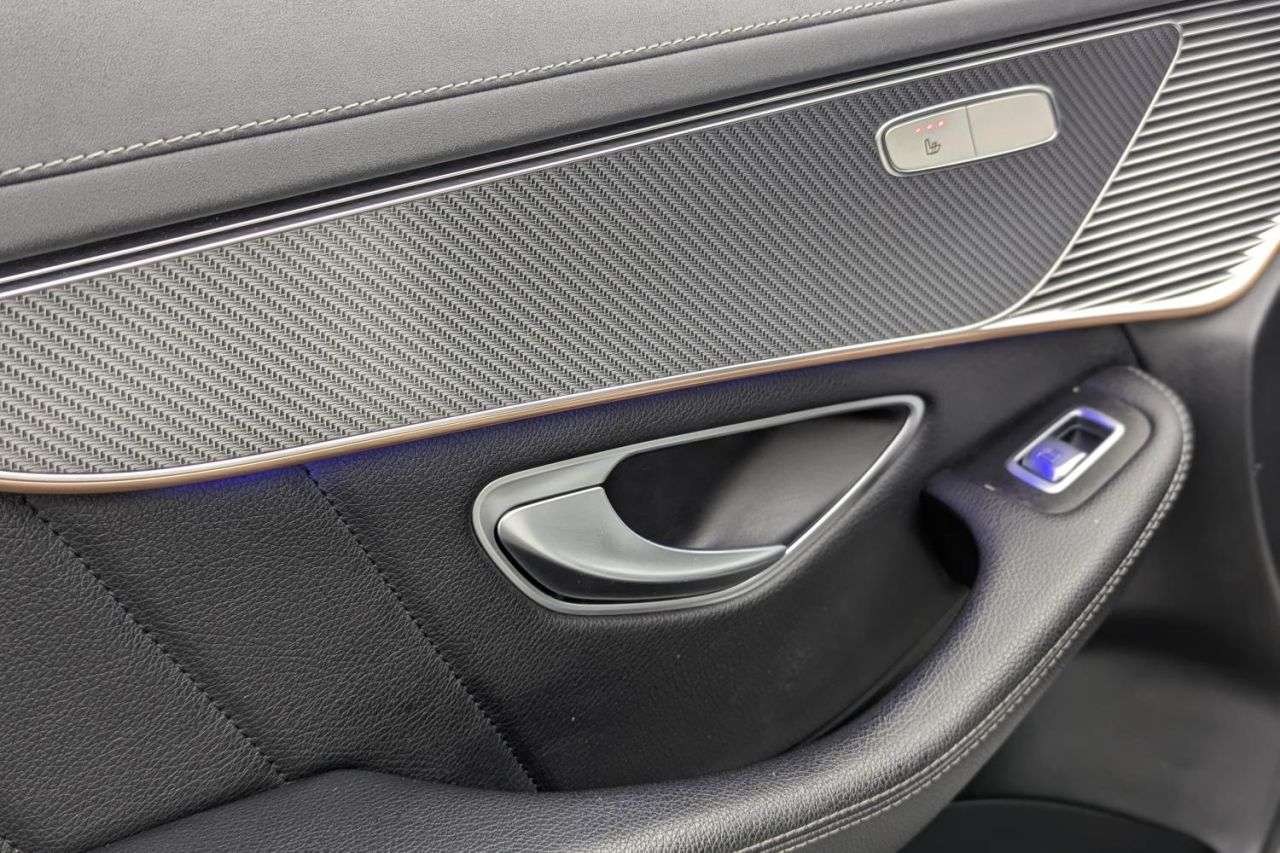 2020 MERCEDES-BENZ EQC 2020 MERCEDES-BENZ EQC