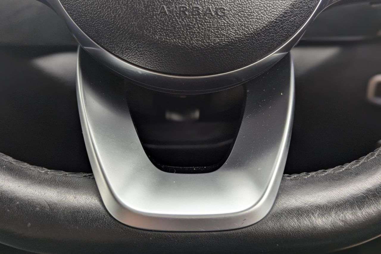 2020 MERCEDES-BENZ EQC 2020 MERCEDES-BENZ EQC